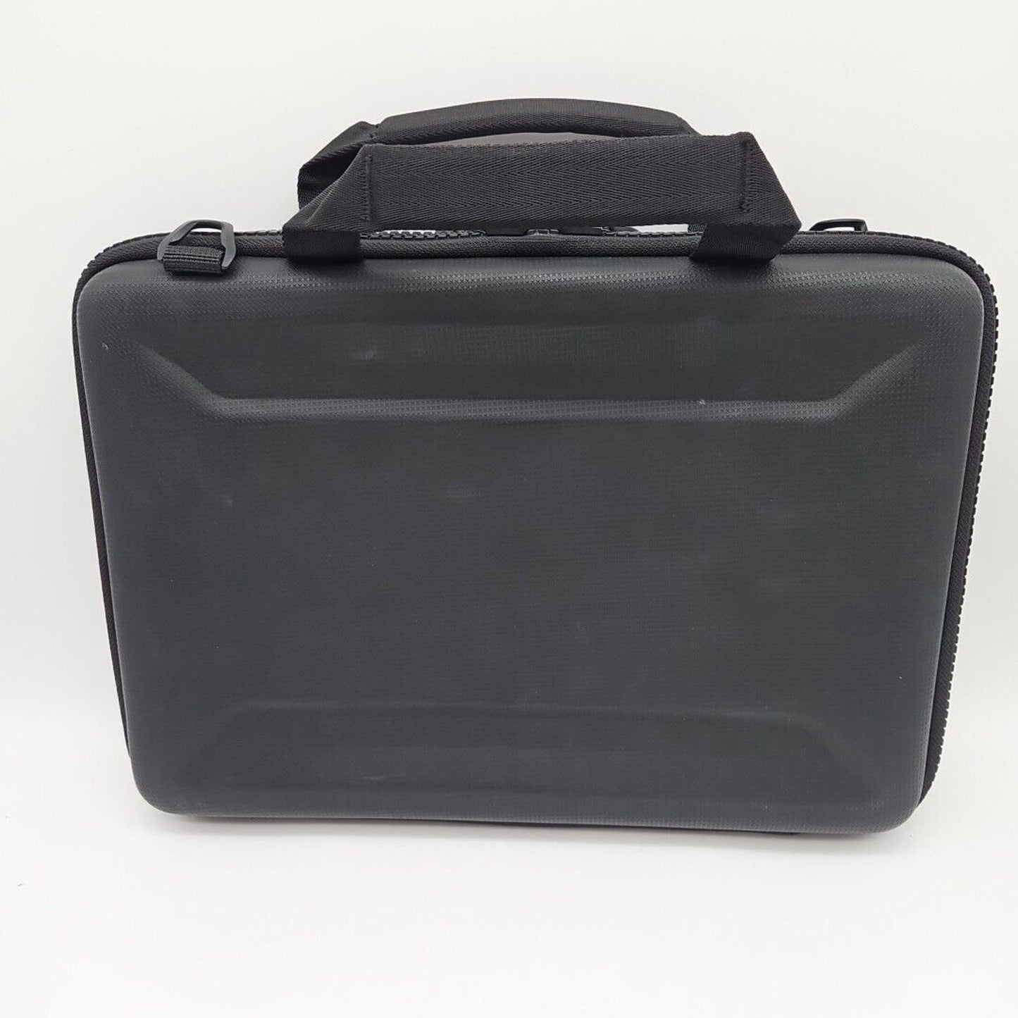Thule Gauntlet 4 Attache Briefcase for 13" 14" Macbook Pro & MacBook air