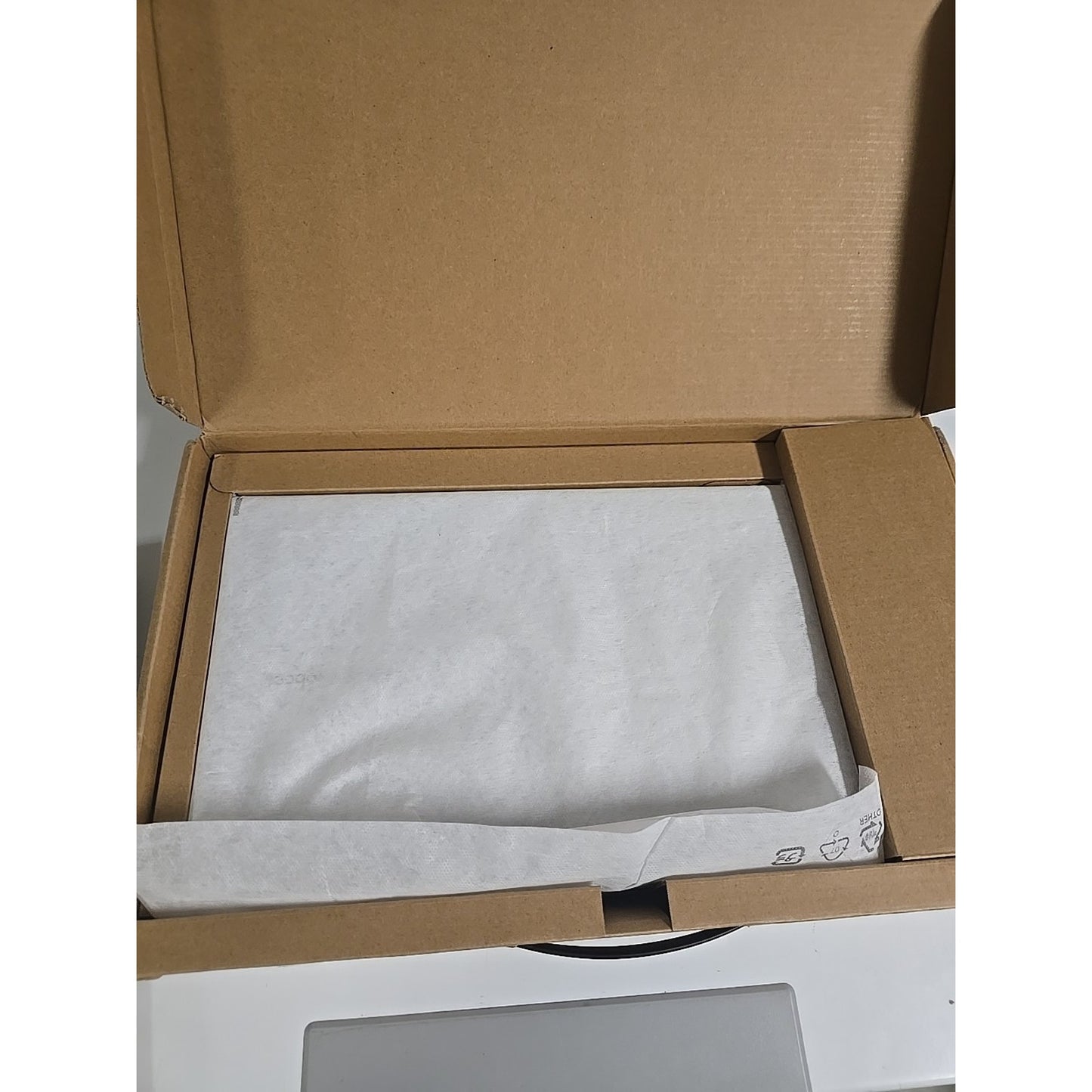 ASUS Vivobook 14" i3-1115G4 1.70 GHz 128GB SSD 8GB RAM Laptop (Silver)