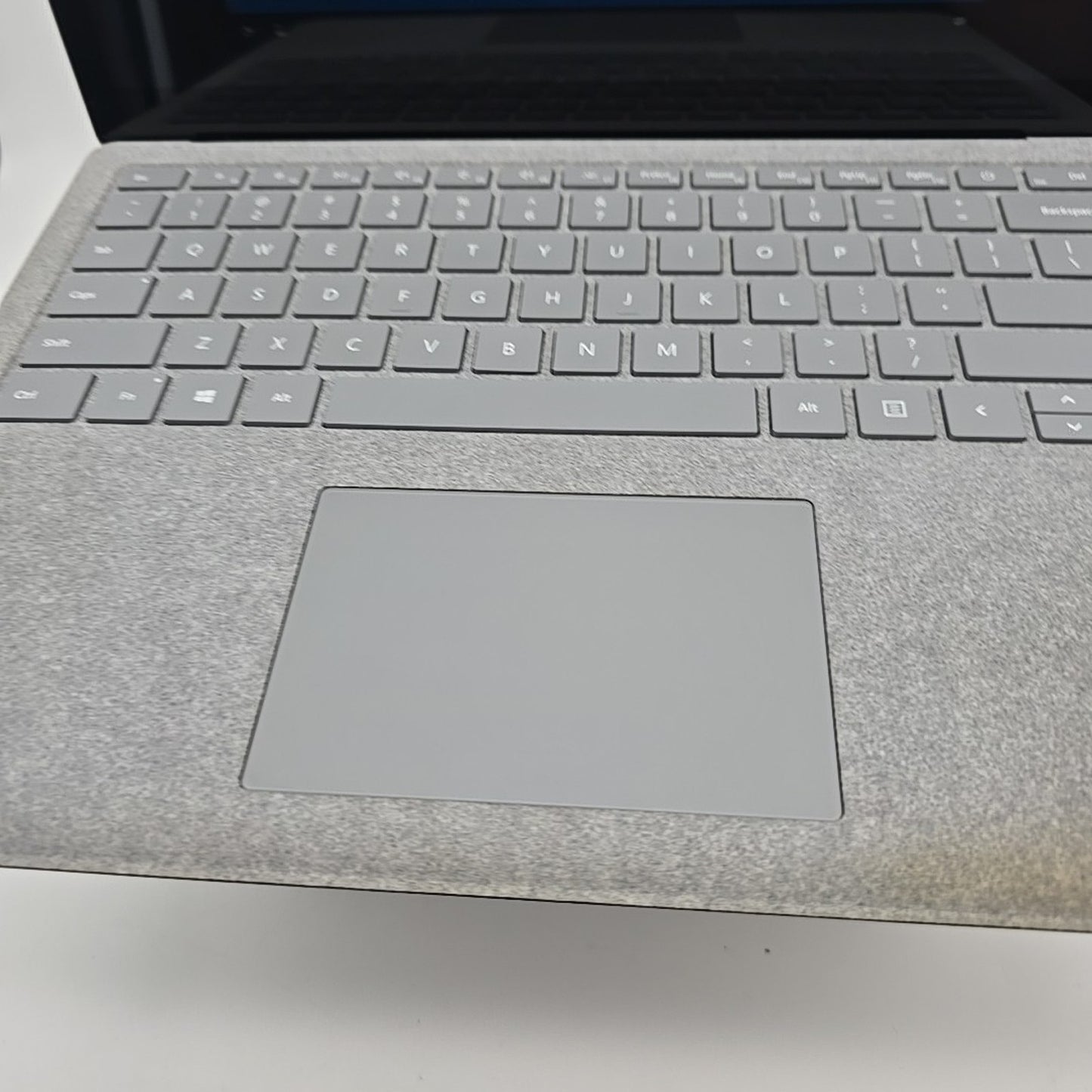 MICROSOFT SURFACE INTEL CORE I5-8250U 1.60GHZ 128GB 8GB RAM WIN11HOME L35