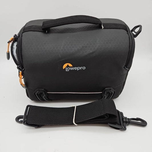 Lowepro - Adventura Go SH 160 Bag