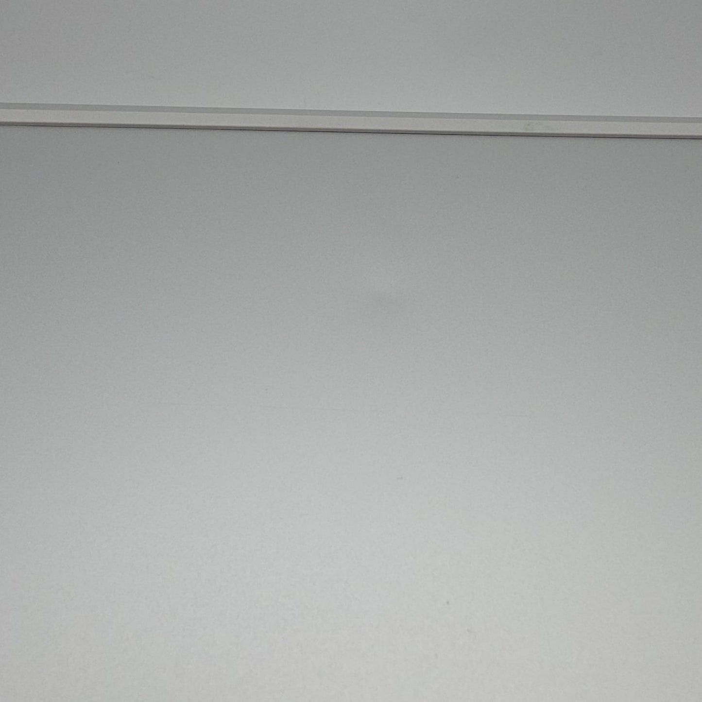 Microsoft - Surface Laptop Studio 2 - 14.4"- Intel Core i7 - 16GB - Rtx4050 L78