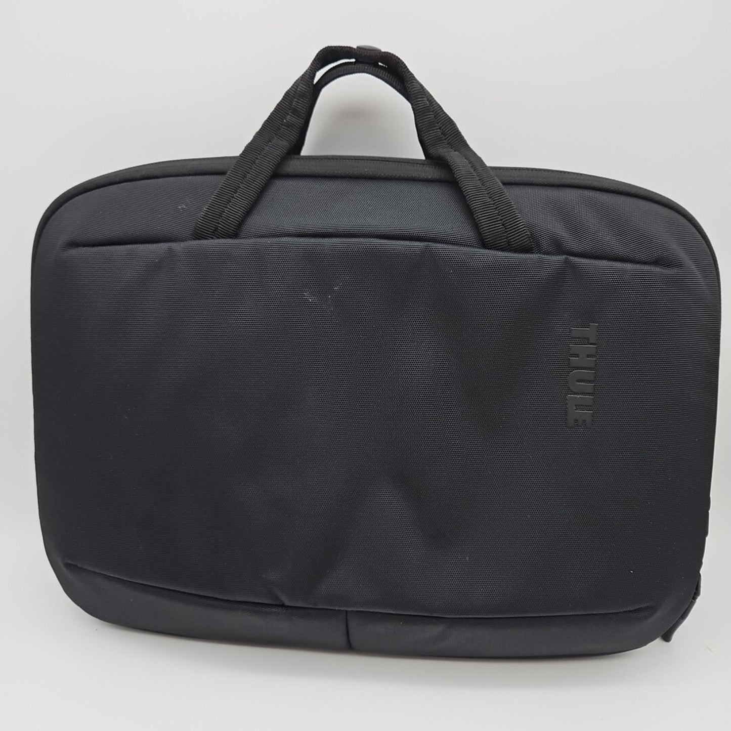 Thule - Terra 14" Attache - BLACK