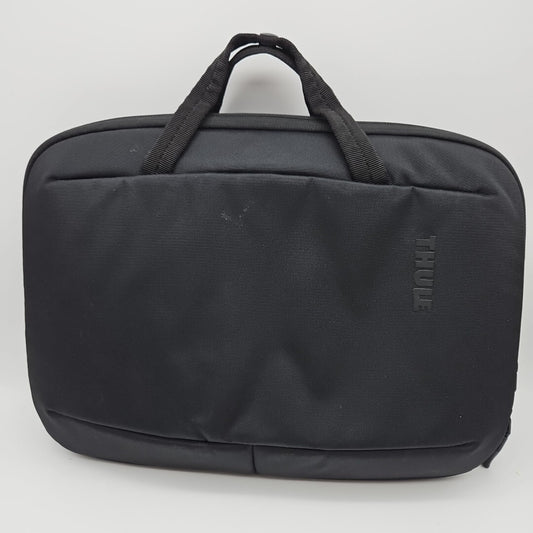 Thule - Terra 14" Attache - BLACK