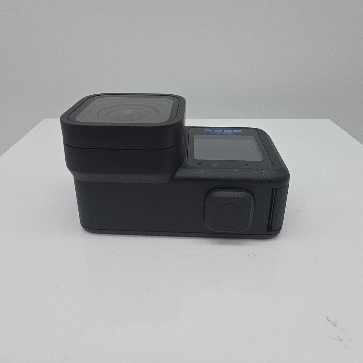 GoPro MISSION 1 PRO 8K 60fps 50MP 1-Inch Waterproof Camera