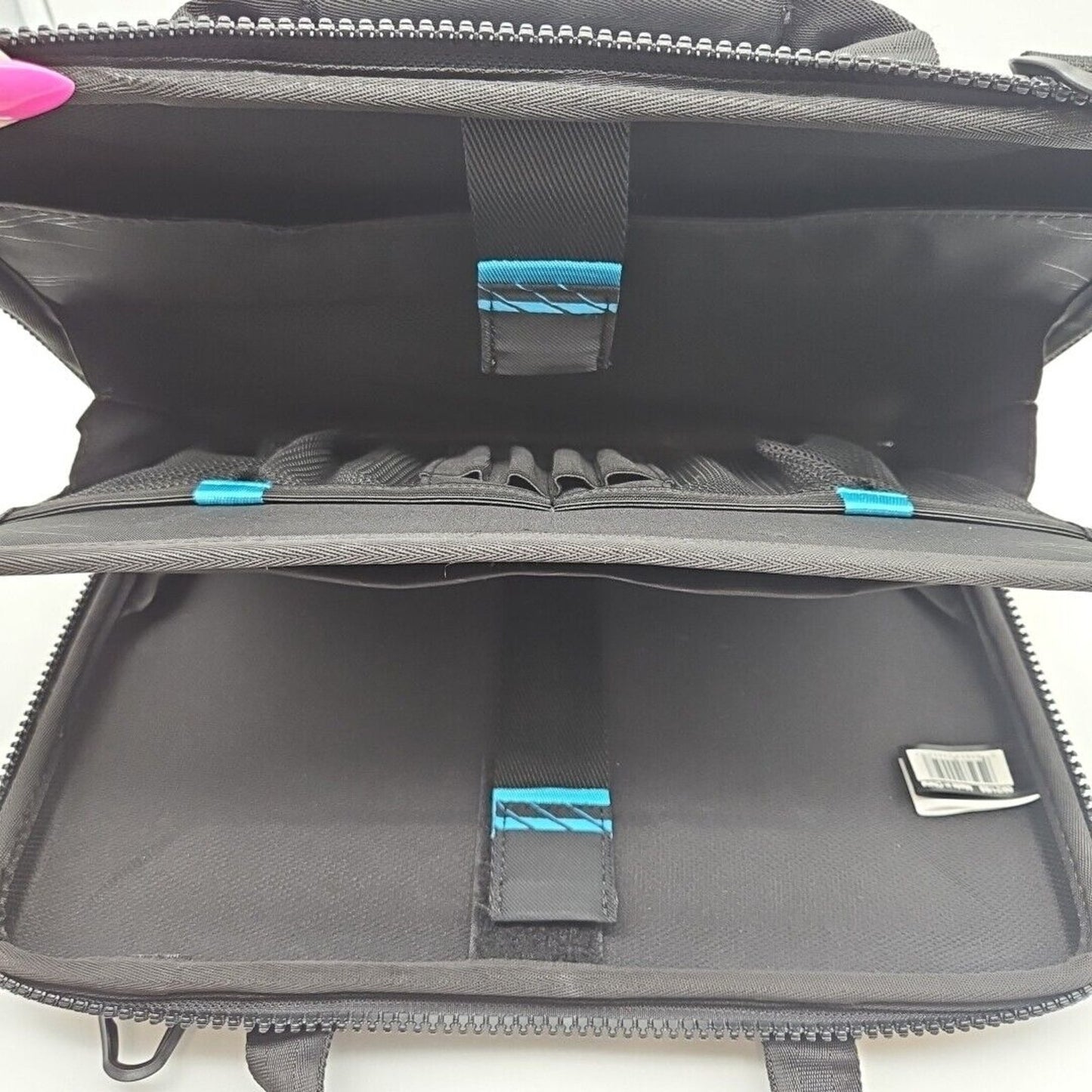 Thule Gauntlet 4 Attache Briefcase for 13" Macbook Pro & MacBook air