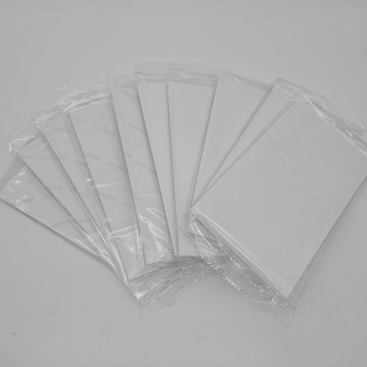 Polaroid Hi Print 4x6 Photo Paper (10) pack 200 Sheets