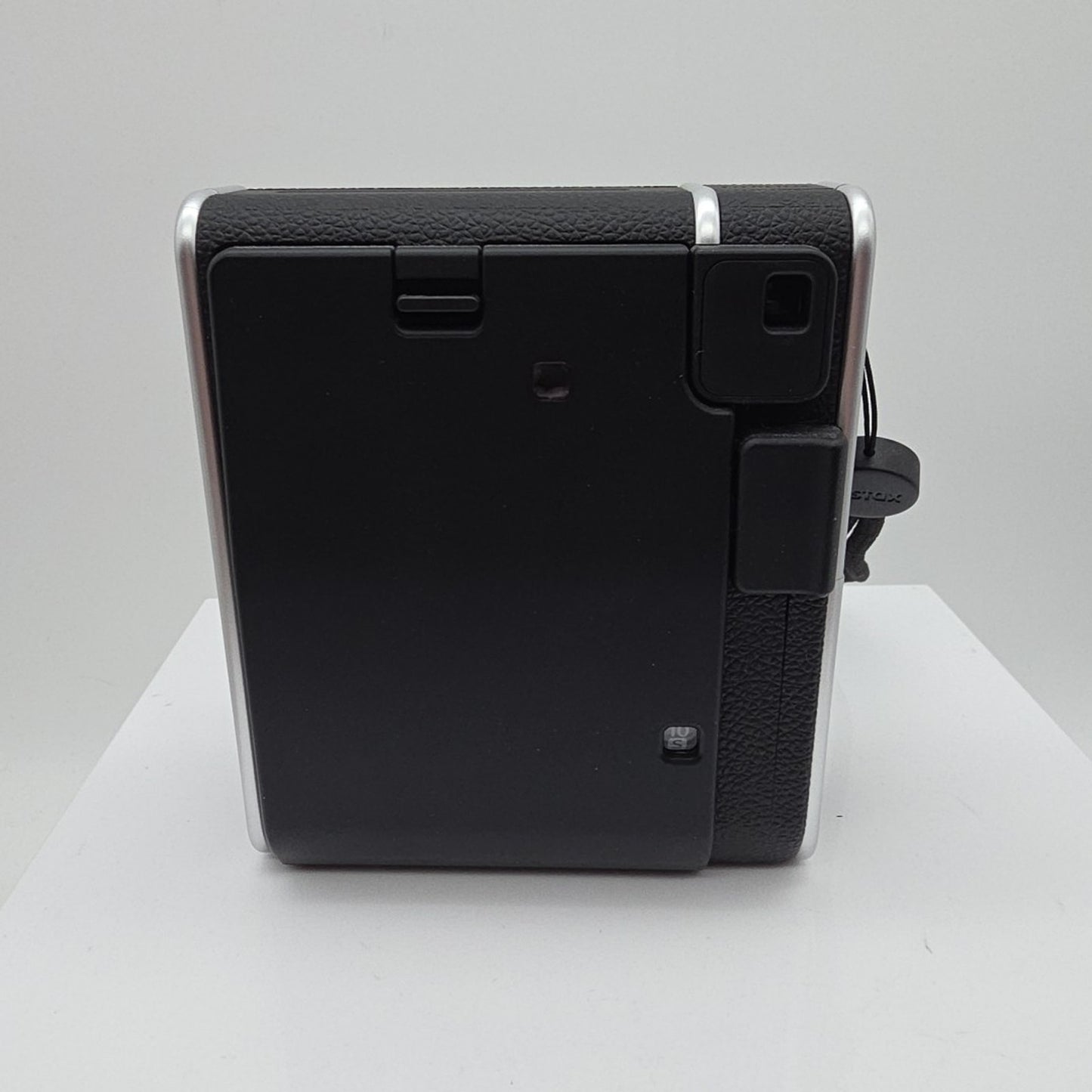 Fujifilm Instax Mini 40 Instant Camera Black