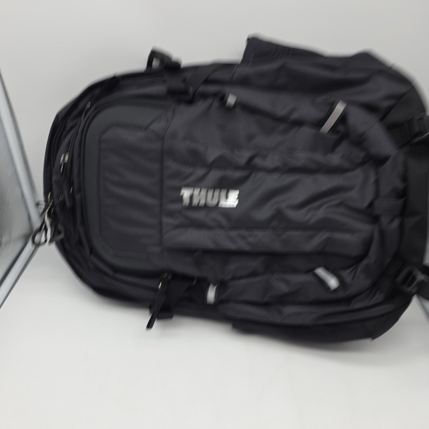 Thule EnRoute Escort 2 Daypack 27L Backpack Protective Laptop Compartment-1