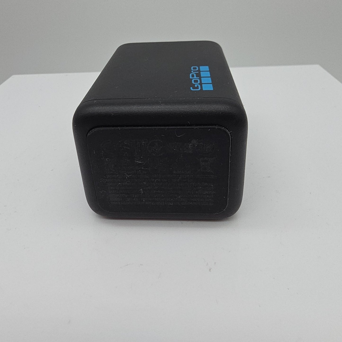 GoPro Dual Battery Charger For HERO13