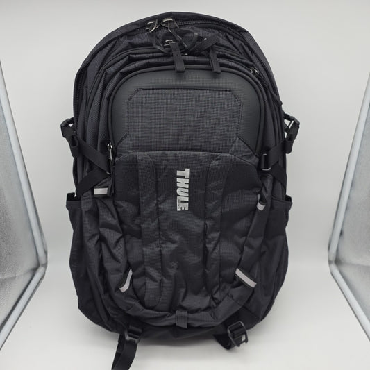 Thule EnRoute Escort 2 Daypack 27L Backpack Protective Laptop Compartment-1