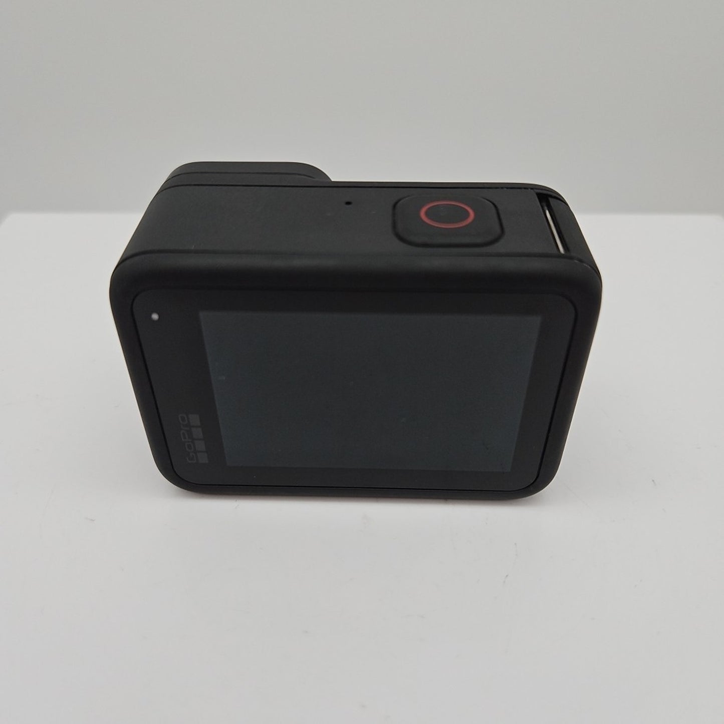 GoPro HERO11 Black 5.7K UHD Action Camera