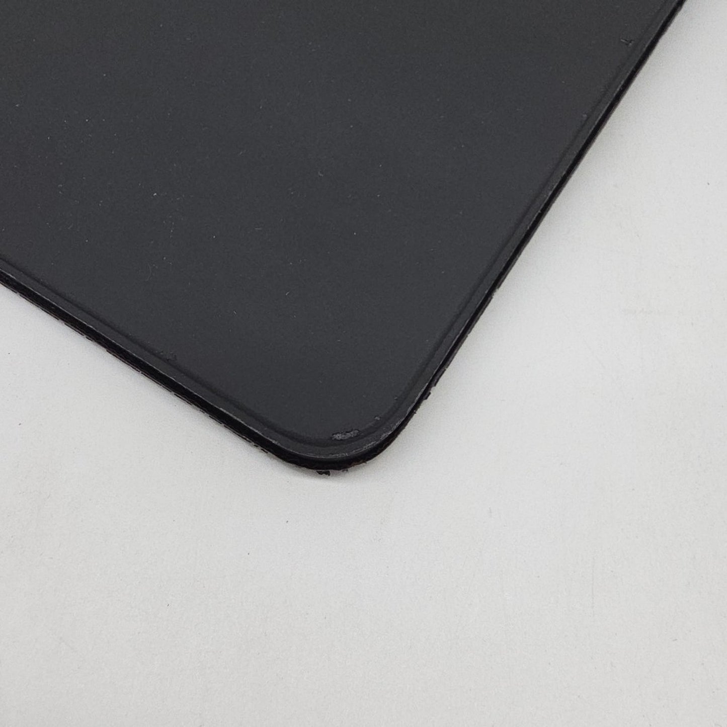 Apple Magic Keyboard for iPad Air and iPad Pro 11-inch A2261 PEELING EDGES