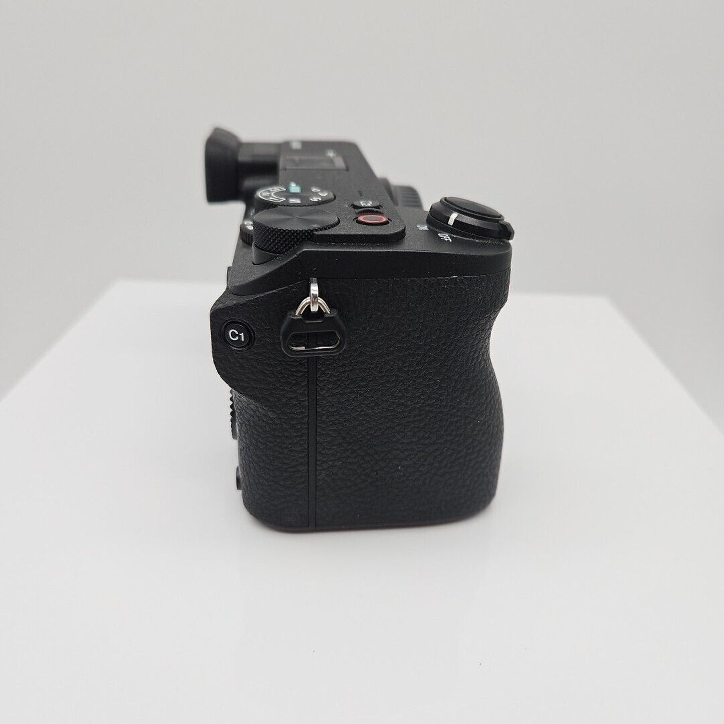 Sony a6700 Mirrorless Camera (Body Only)