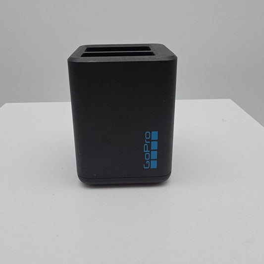 Gopro Dual-Battery Charger ONLY HERO13