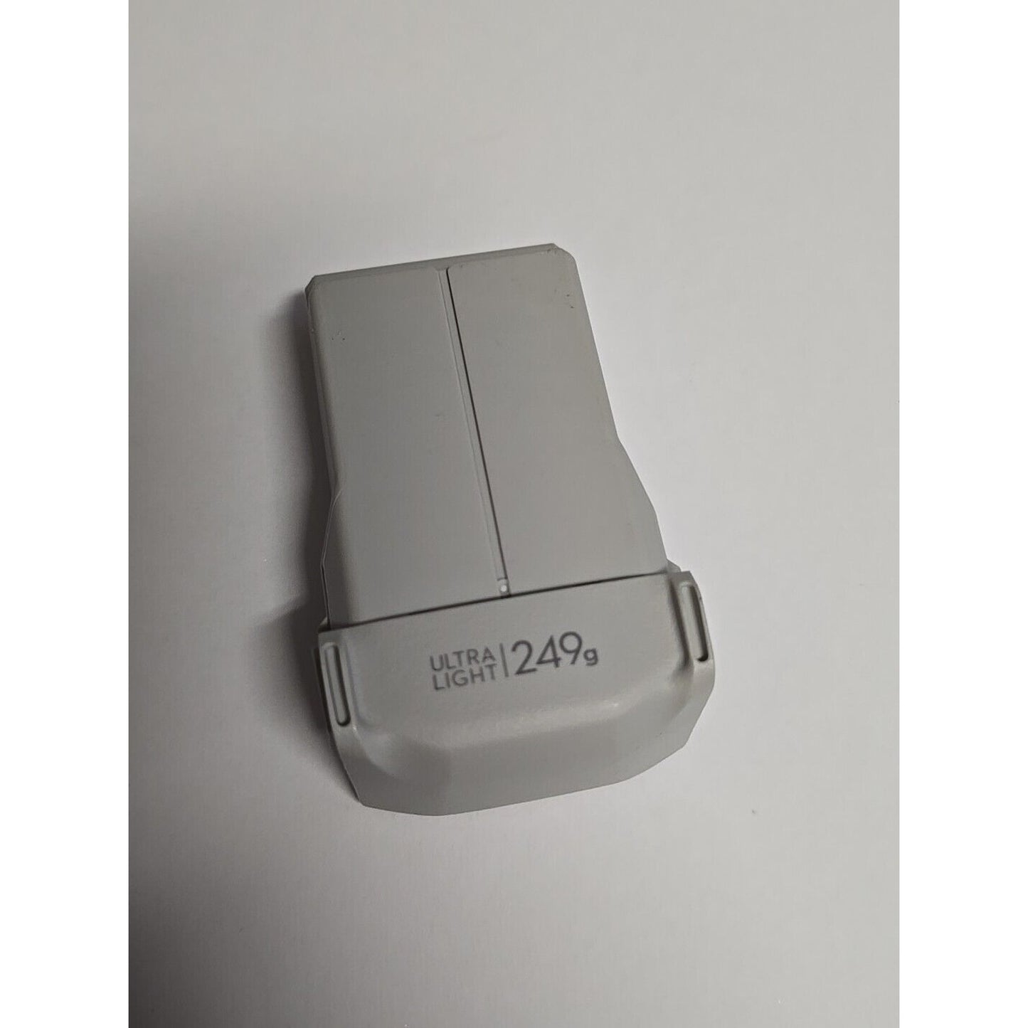 DJI - Intelligent Flight Battery for Mini 4 Pro