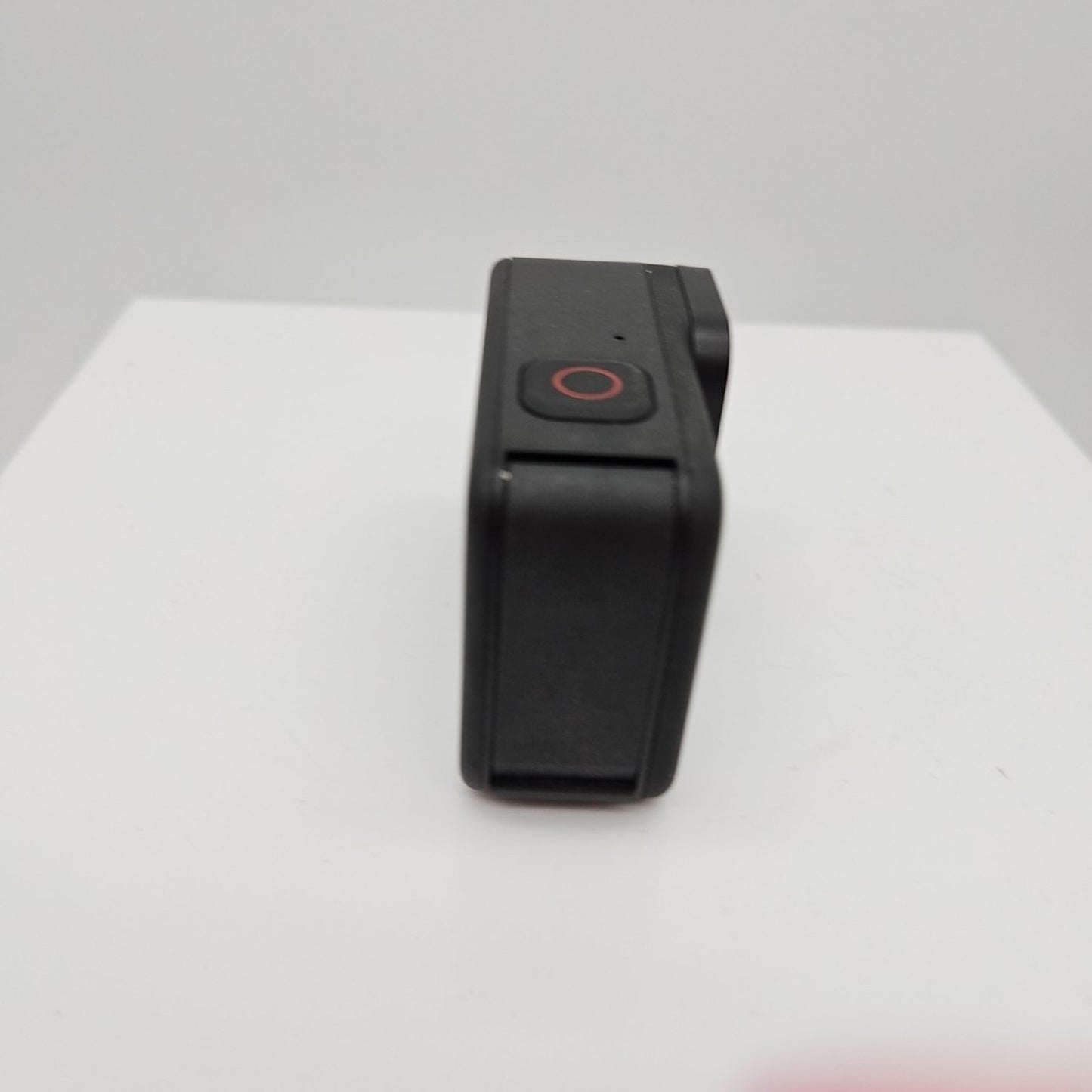 GoPro Hero10 Black Waterproof Action Camera 5.3K Video with Accessories