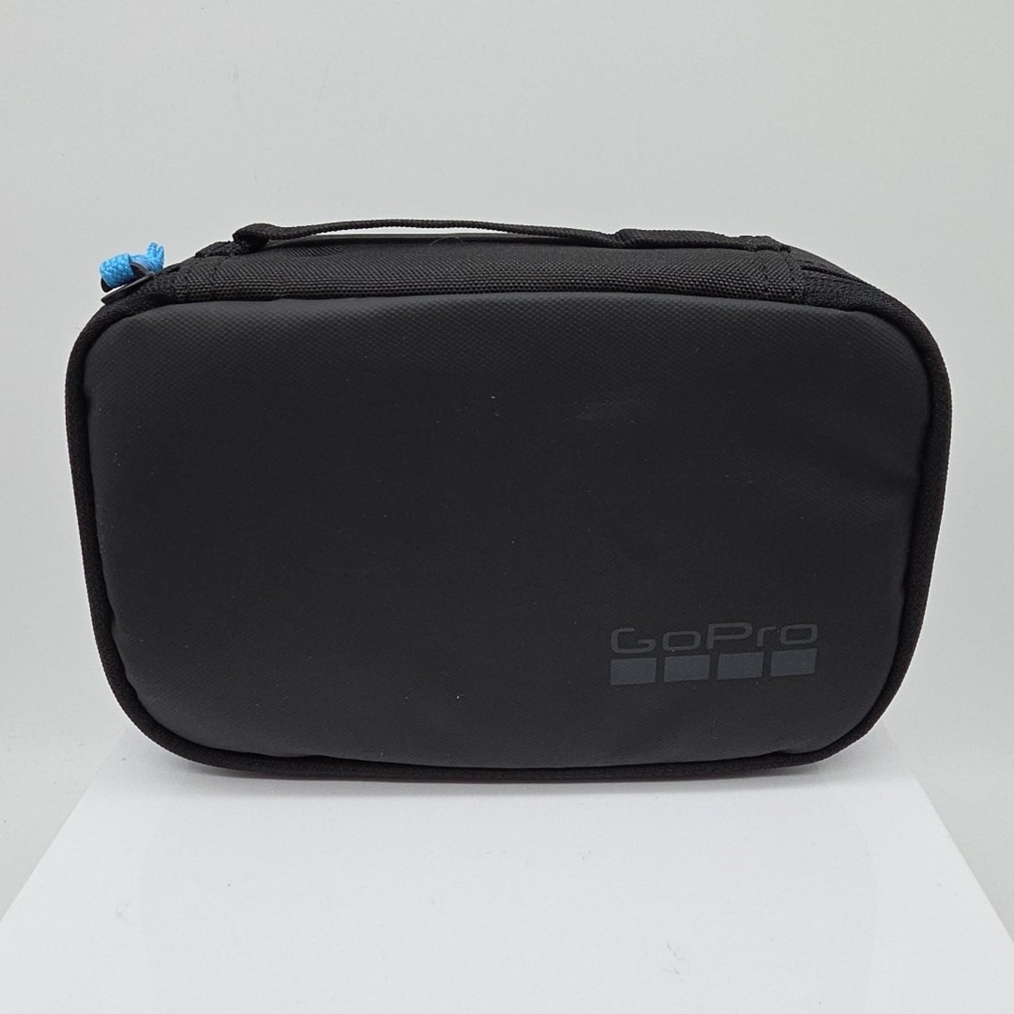 GoPro AKTTR-002 Travel Kit 2.0 for All GoPro Cameras (Shorty & Magnetic Swivel)