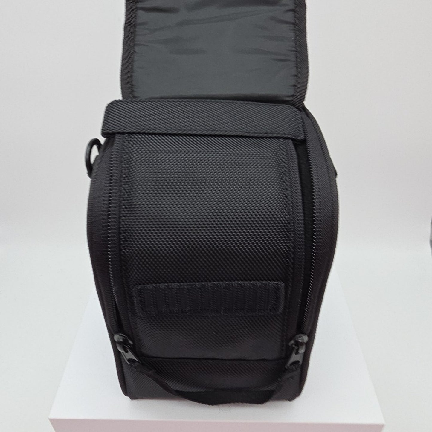 Sony LCS-FEA Soft Lens Case