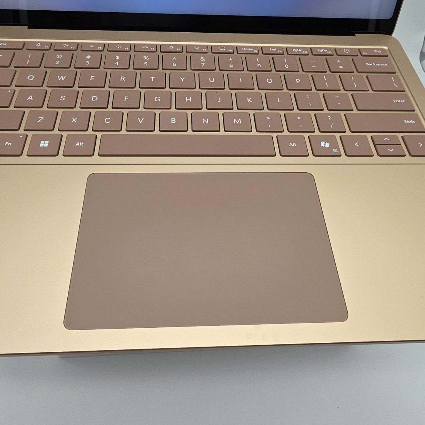 Microsoft Surface Laptop 7 Copilot+PC 13.8" Touch X Elite 16GB/512GB/Dune L74