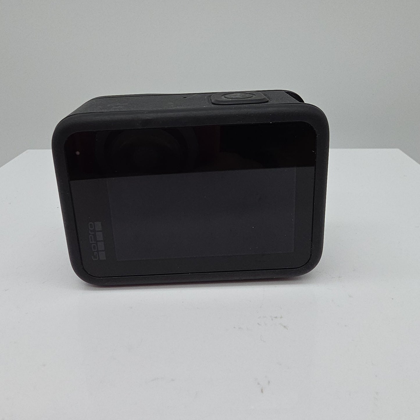 GoPro HERO13 Black 5.3K Action Camera CORROSION NO DOOR NO LENS COVER