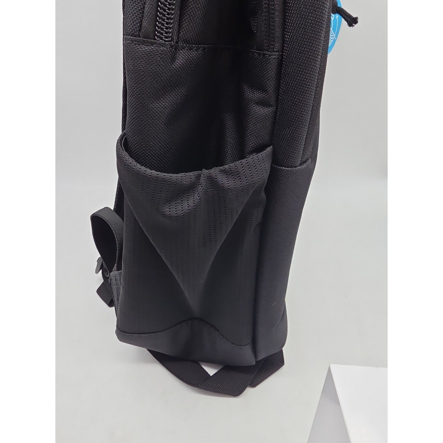 HP Renew Business 17.3-inch Laptop Backpack