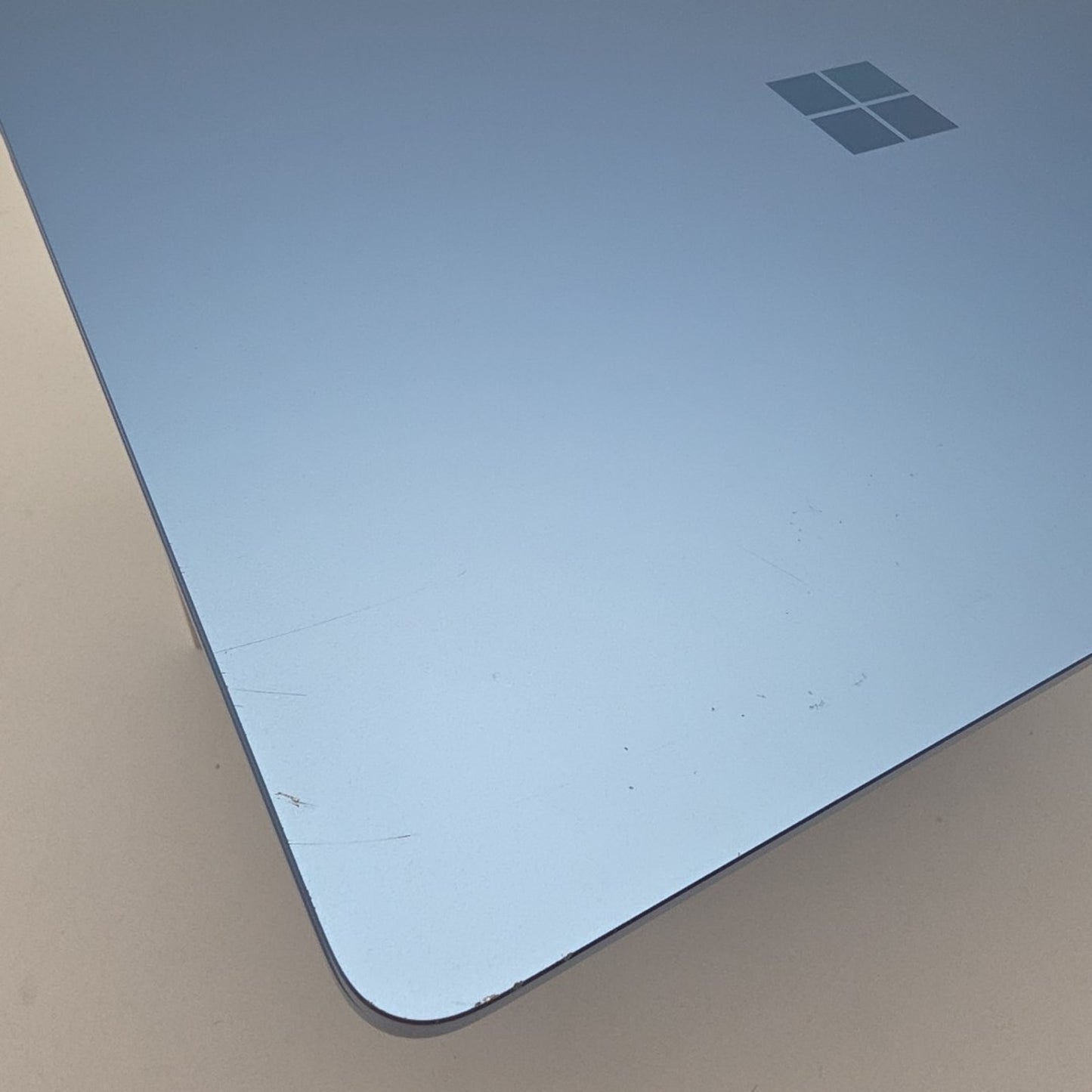 Microsoft Surface Laptop 7 13 2K TOUCH Snapdragon X Elite 3.4GHz 16GB 512GB L76