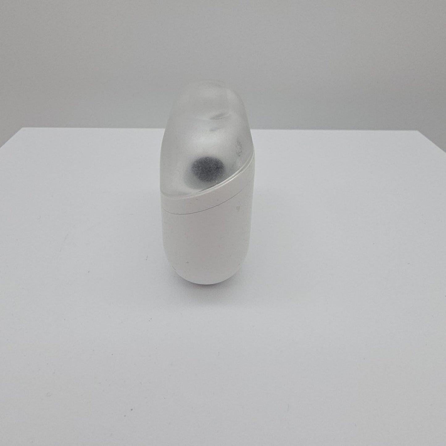 Samsung Galaxy Buds3 Pro SM-R630 Wireless Earbud Headphones - White Grade C