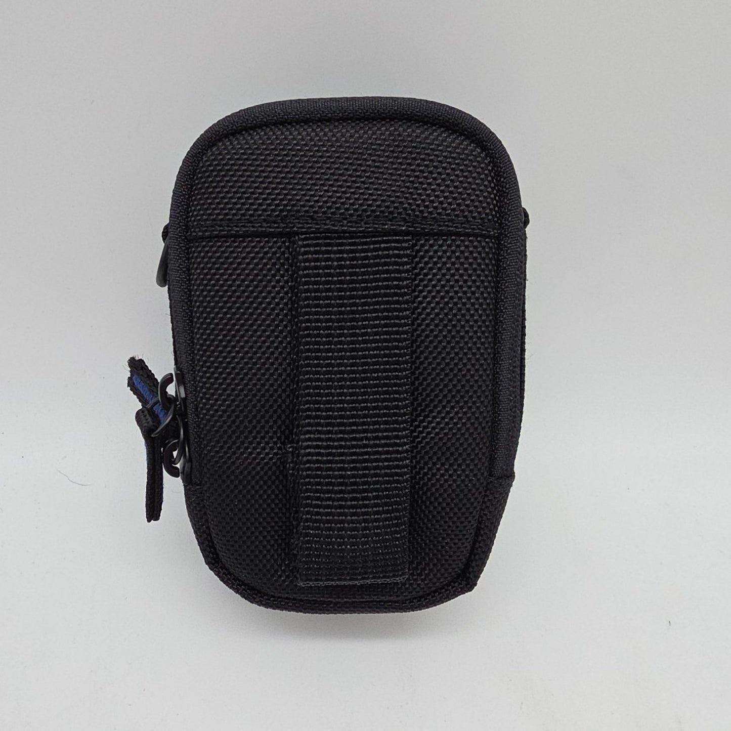 Sony (LCS-CSJ) Soft Carrying Case for Sony DSC-S/W/T/N Series Cameras - Black