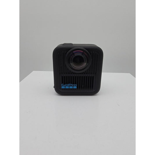 GoPro Max 2 360 8k Action Camera with Enduro Battery