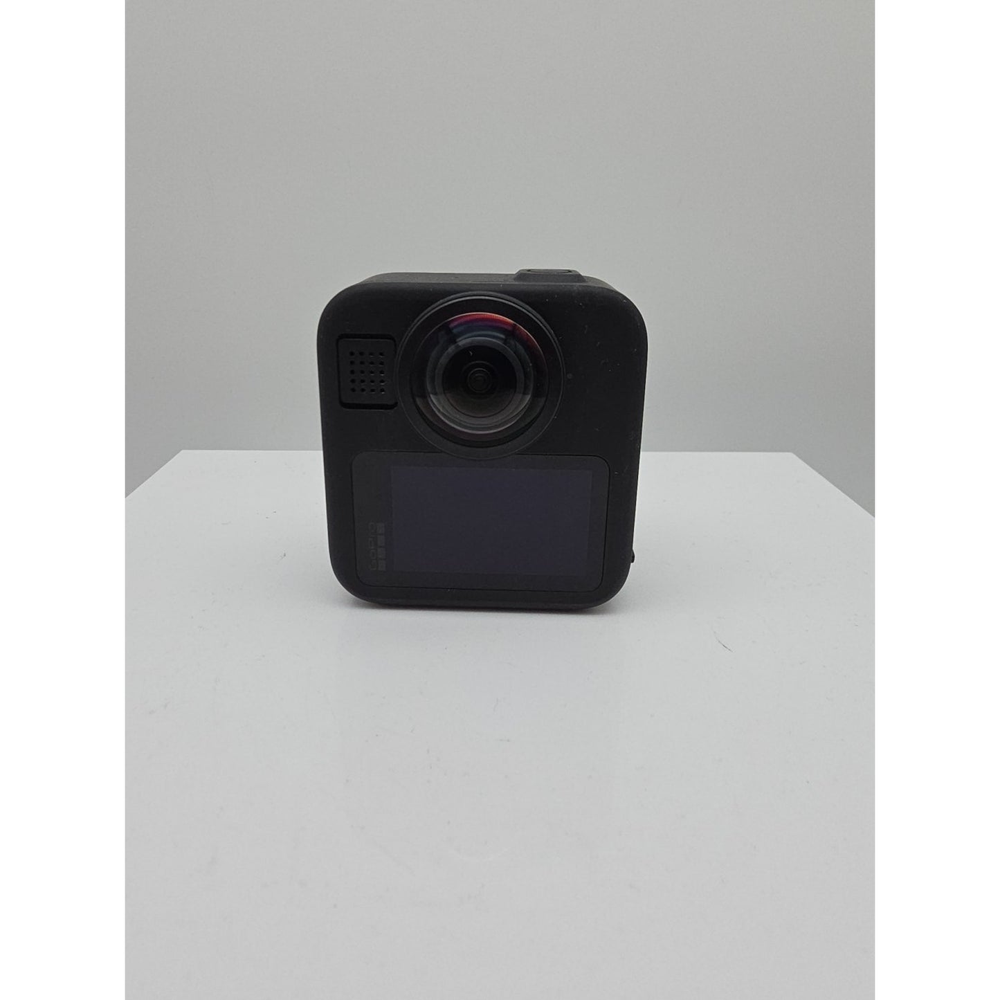 GoPro Max 2 360 8k Action Camera
