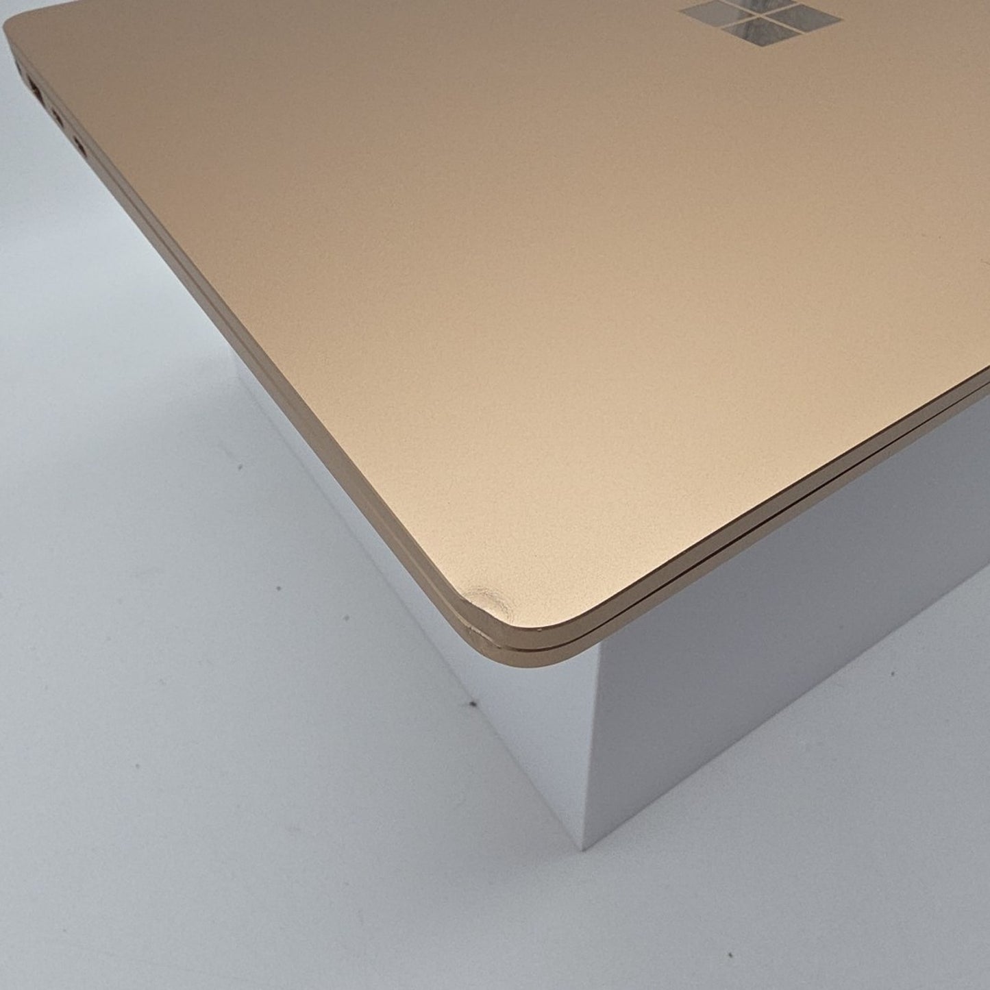 Microsoft Surface Laptop 7 Copilot+PC 13.8" Touch X Elite 16GB/512GB/Dune L75