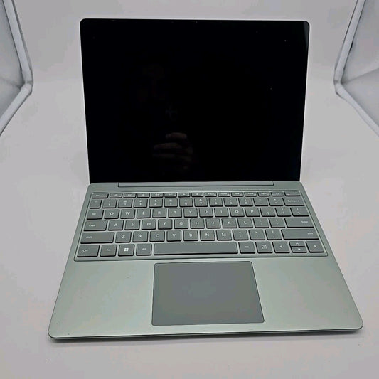 Microsoft Surface Laptop Go 3 12.4" Intel Core i5-1235U 8GB 256GB SSD Sage L53