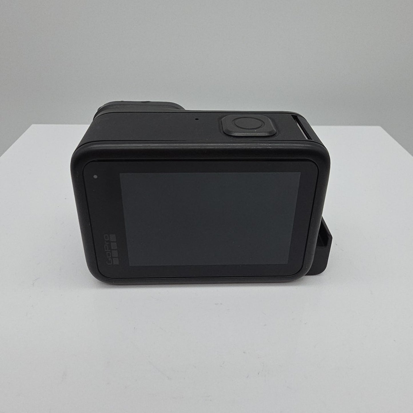 GoPro HERO13 Black 5.3K Action Camera IMPERFECTION Minor chips