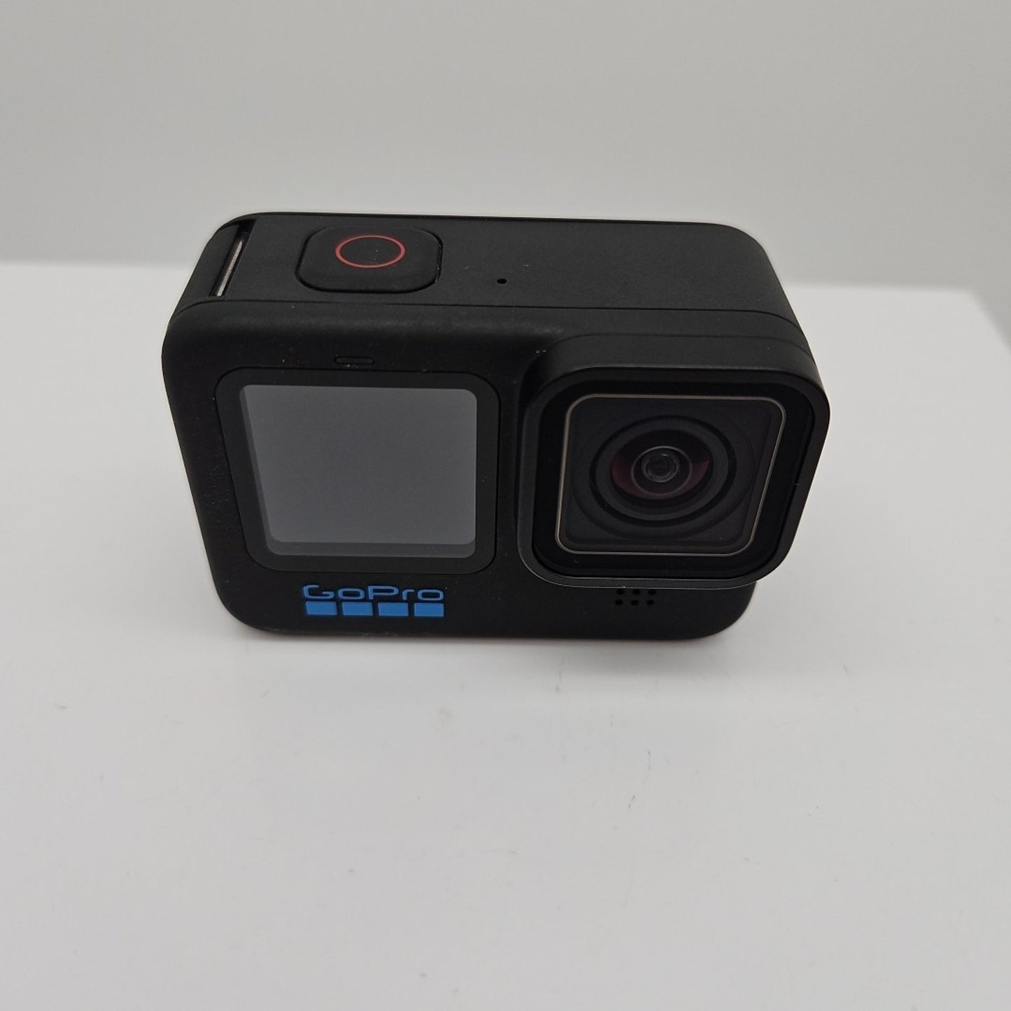 GoPro HERO11 Black 5.7K UHD Action Camera