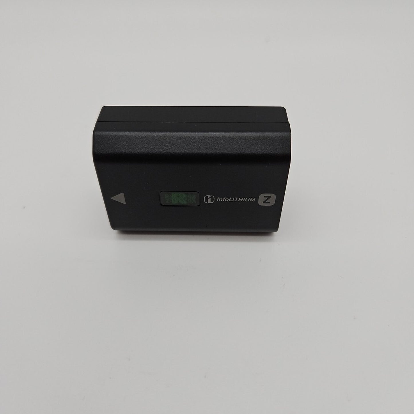 Genuine Sony - NP-FZ100 Rechargeable Lithium-ion Replacement Battery U
