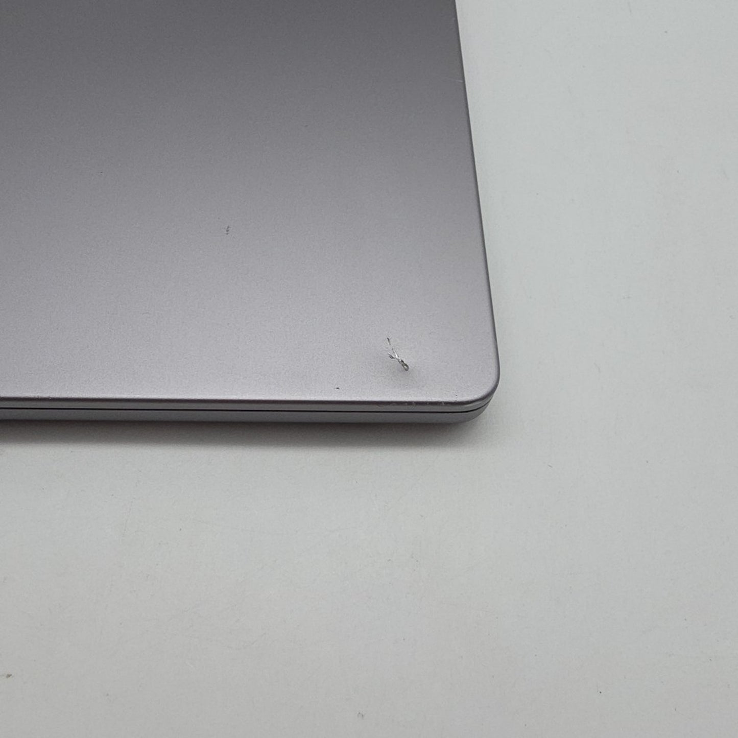 2023 Apple MacBook Pro 14" M2 Pro 16 Core 3.5GHz 16GB RAM 512GB SSD A2779 L198