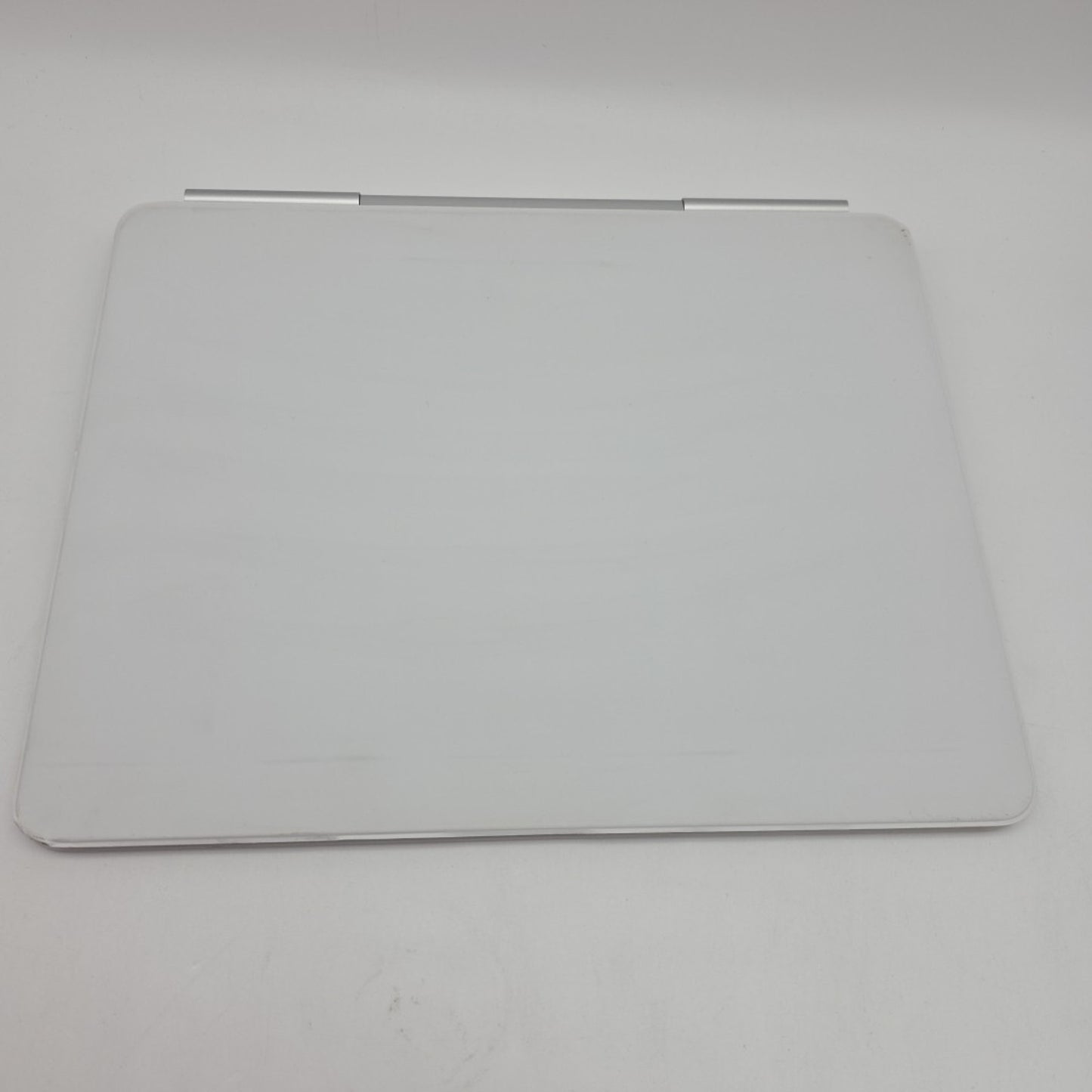 Apple - Magic Keyboard for iPad Air 13" (M2 M3) VISIBLE WEAR A3340